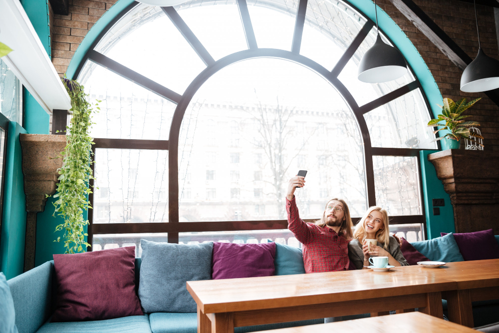 Parkersburg Specialty Windows
