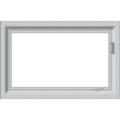 Parkersburg Awning Windows