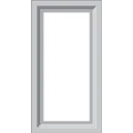 Parkersburg Picture Windows
