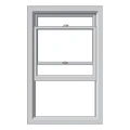 Parkersburg Single Hung Windows