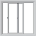 Parkersburg Sliding Windows