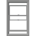 Parkersburg Double Hung Windows